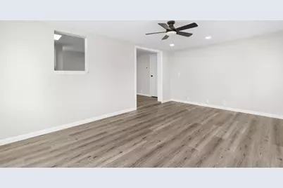 1109 Forest Dr., North Myrtle Beach, SC 29582 - Photo 12