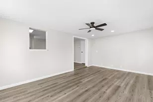 1109 Forest Dr, North Myrtle Beach, SC 29582 - Photo 12