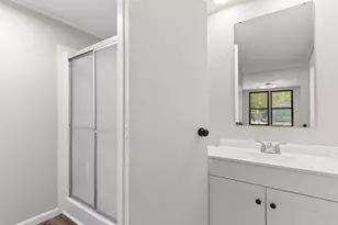 1109 Forest Dr, North Myrtle Beach, SC 29582 - Photo 16