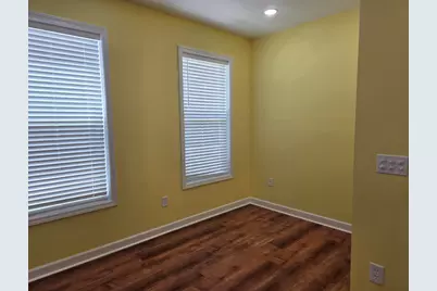 316 Misty Breeze Ln., Garden City, SC 29576 - Photo 8