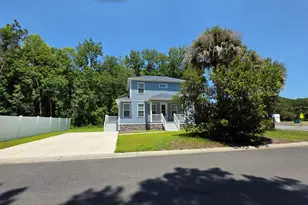316 Misty Breeze Ln, Garden City, SC 29576 - Photo 1