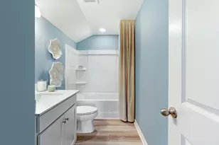 768 Sun Colony Blvd, Longs, SC 29568 - Photo 24