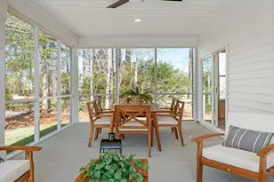 768 Sun Colony Blvd, Longs, SC 29568 - Photo 42