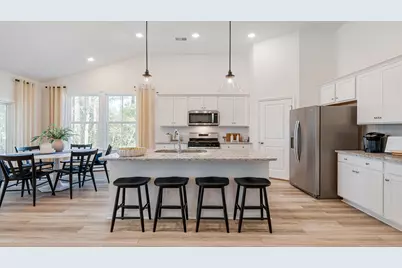 768 Sun Colony Blvd., Longs, SC 29568 - Photo 8