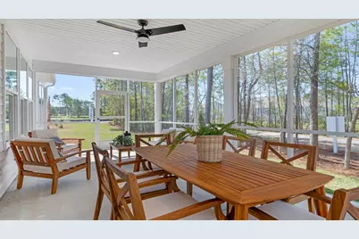 768 Sun Colony Blvd., Longs, SC 29568 - Photo 40