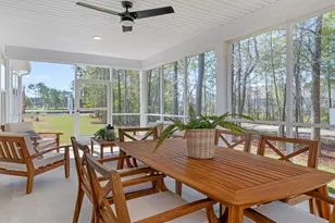 768 Sun Colony Blvd, Longs, SC 29568 - Photo 40