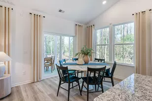 768 Sun Colony Blvd, Longs, SC 29568 - Photo 10