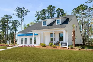 768 Sun Colony Blvd, Longs, SC 29568 - Photo 4