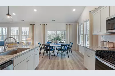 768 Sun Colony Blvd., Longs, SC 29568 - Photo 26