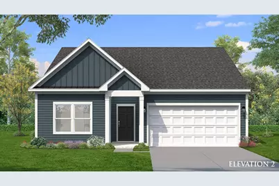 768 Sun Colony Blvd., Longs, SC 29568 - Photo 34