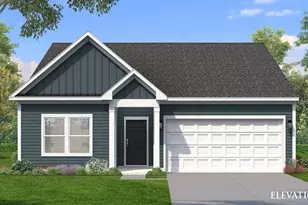 768 Sun Colony Blvd, Longs, SC 29568 - Photo 34