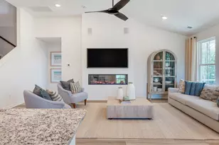 768 Sun Colony Blvd, Longs, SC 29568 - Photo 22