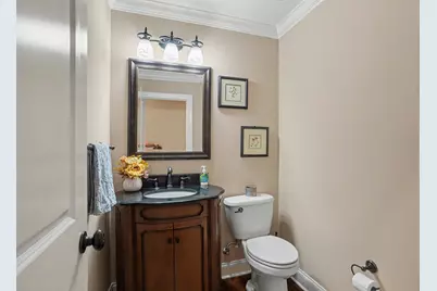 640 Oxbow Dr., Myrtle Beach, SC 29579 - Photo 26