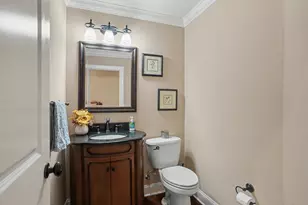 640 Oxbow Dr, Myrtle Beach, SC 29579 - Photo 26