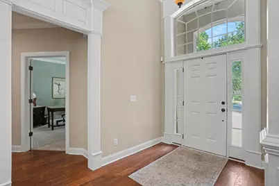 640 Oxbow Dr., Myrtle Beach, SC 29579 - Photo 4