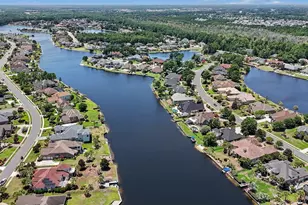 640 Oxbow Dr, Myrtle Beach, SC 29579 - Photo 48
