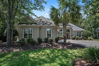 640 Oxbow Dr., Myrtle Beach, SC 29579 - Photo 40