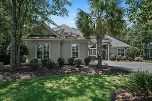 640 Oxbow Dr, Myrtle Beach, SC 29579 - Photo 40