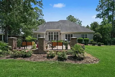 640 Oxbow Dr., Myrtle Beach, SC 29579 - Photo 34