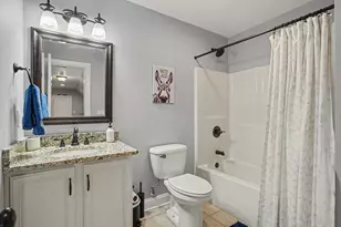 640 Oxbow Dr, Myrtle Beach, SC 29579 - Photo 30