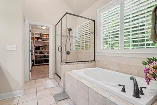 640 Oxbow Dr, Myrtle Beach, SC 29579 - Photo 18