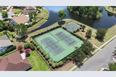 640 Oxbow Dr., Myrtle Beach, SC 29579 - Photo 44