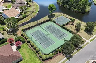 640 Oxbow Dr, Myrtle Beach, SC 29579 - Photo 44