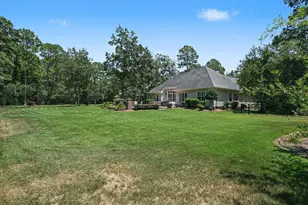 640 Oxbow Dr, Myrtle Beach, SC 29579 - Photo 38