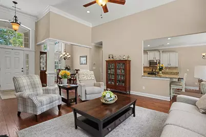 640 Oxbow Dr., Myrtle Beach, SC 29579 - Photo 8