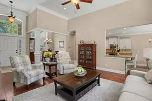 640 Oxbow Dr, Myrtle Beach, SC 29579 - Photo 8
