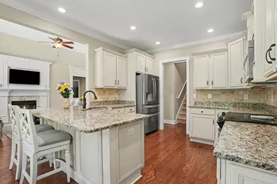 640 Oxbow Dr., Myrtle Beach, SC 29579 - Photo 14