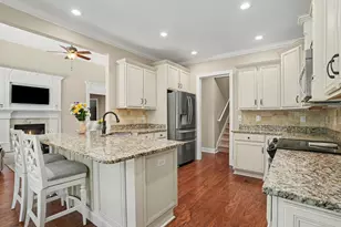 640 Oxbow Dr, Myrtle Beach, SC 29579 - Photo 14