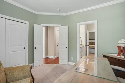 640 Oxbow Dr., Myrtle Beach, SC 29579 - Photo 24