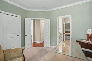 640 Oxbow Dr, Myrtle Beach, SC 29579 - Photo 24