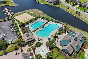 640 Oxbow Dr, Myrtle Beach, SC 29579 - Photo 46