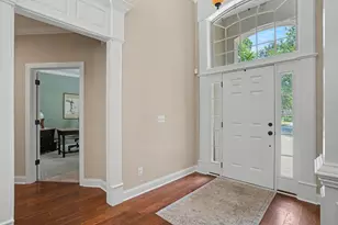 640 Oxbow Dr, Myrtle Beach, SC 29579 - Photo 4