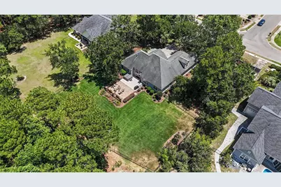 640 Oxbow Dr., Myrtle Beach, SC 29579 - Photo 42