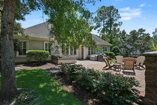 640 Oxbow Dr, Myrtle Beach, SC 29579 - Photo 36
