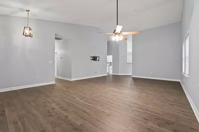 152 Rose Water Loop, Myrtle Beach, SC 29588 - Photo 6