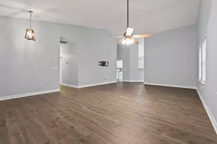 152 Rose Water Loop, Myrtle Beach, SC 29588 - Photo 6