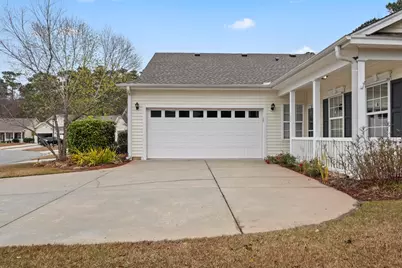 152 Rose Water Loop, Myrtle Beach, SC 29588 - Photo 38