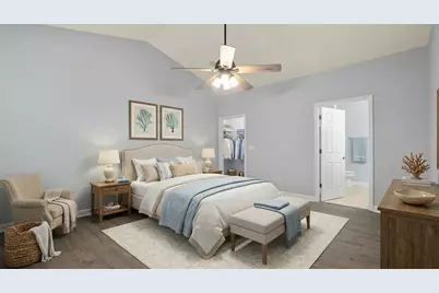 152 Rose Water Loop, Myrtle Beach, SC 29588 - Photo 20