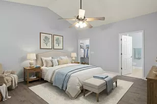 152 Rose Water Loop, Myrtle Beach, SC 29588 - Photo 20