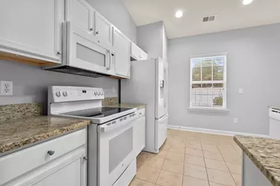 152 Rose Water Loop, Myrtle Beach, SC 29588 - Photo 18