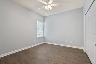 152 Rose Water Loop, Myrtle Beach, SC 29588 - Photo 28