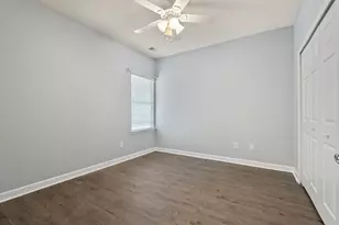 152 Rose Water Loop, Myrtle Beach, SC 29588 - Photo 28