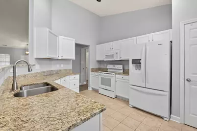 152 Rose Water Loop, Myrtle Beach, SC 29588 - Photo 16