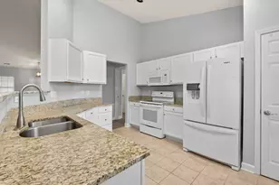 152 Rose Water Loop, Myrtle Beach, SC 29588 - Photo 16