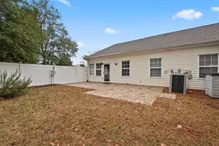 152 Rose Water Loop, Myrtle Beach, SC 29588 - Photo 14