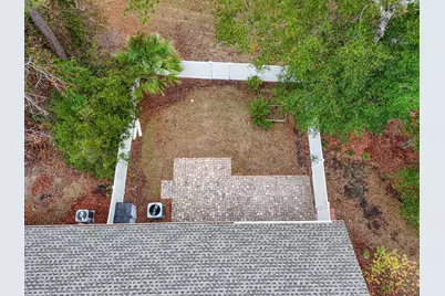 152 Rose Water Loop, Myrtle Beach, SC 29588 - Photo 40